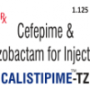 CALISTIPIME-TZ 1.125